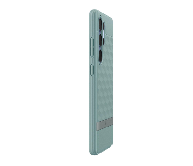 SPIGEN Caseology Parallax Mag Magsafe do Samsung Galaxy S25 Ultra S ACS09053 - 1313198 - zdjęcie 5